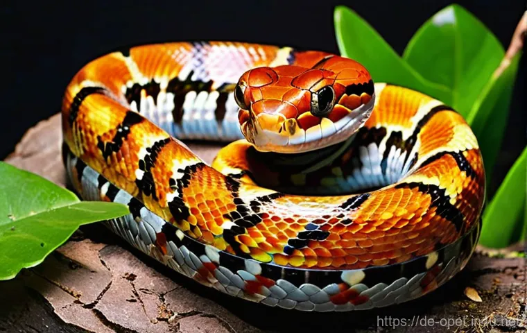 파충류 독성 예방 장비 - **Prompt 1: The Secure Reptile Sanctuary**
A highly detailed, spacious terrarium designed for a ...
