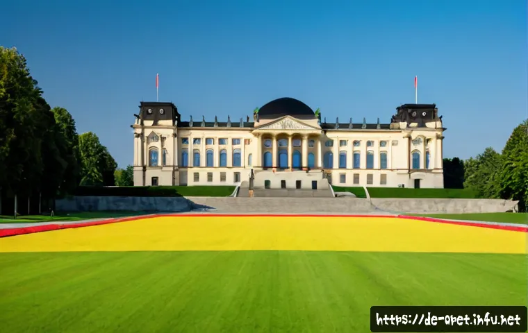 Wie Wollkleidung entsteht: Verarbeitung, Qualitätsmerkmale und woran sich ein guter Kauf lohnt 4 양털 의류 제조 과정 관련 이미지 2